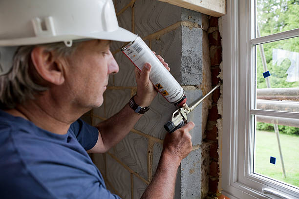 Best Insulation Maintenance and Repair in Washoe Valley, NV